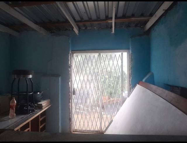 3 BEDROOM HOUSE FOR SALE IN ORMONDE